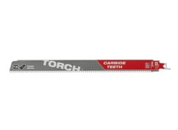 PURKUTERÄ TCT TORCH 8X300mm MILWAUKEE